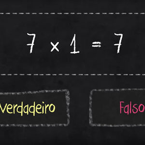 🙃 BATALHA DE OPERAÇÕES. Jogo educativo para rever operações matemáticas:   By Coquinhos