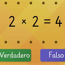 Tutorial para acessar Jogos de Matemática no site Coquinhos.com 