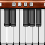 TECLADO MUSICAL on-line para tocar