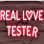 Teste do Amor
