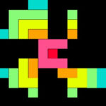 Tetris Rotativo