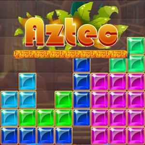 Jogos de Tetris 🕹️ Jogue Jogos de Tetris no Jogos123