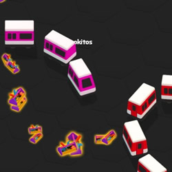 Jogos de Trem - Jogos Online Grátis - Jogos123