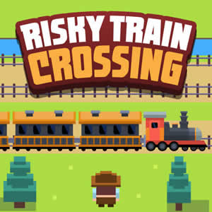 Jogo trem ingled - Recursos de ensino