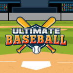 ULTIMATE BASEBALL