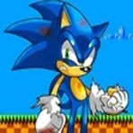 Sonic Unfair