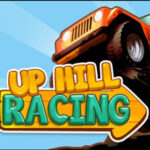 Up Hill Racing