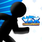 VEX CHALLENGES