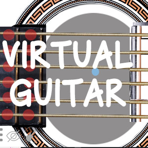 Piano Virtual Pro #1 (Simulador Teclado Musical Online)