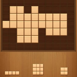 Jogos de Tetris, joga online gratuitamente em 1001Jogos.