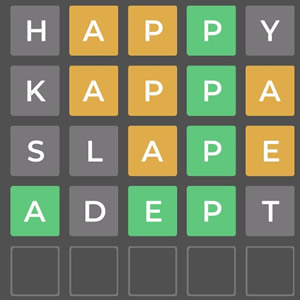 TYPE RACER: Jogo de Digitação no Teclado em COQUINHOS