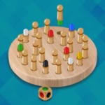XADREZ DE MEMÓRIA Online: Memory Chess