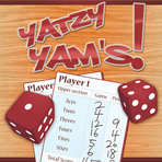 Yahtzee Online