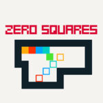 Zero Squares: Lógica Minimalista