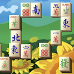 Mahjong Triplo