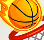 Basquetebol FRIV